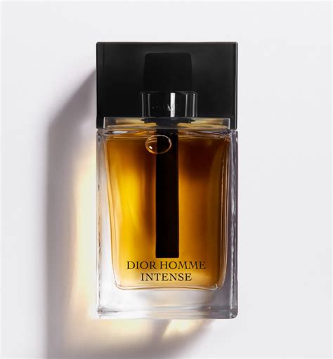 müller parfum herren dior|müller herrendüfte.